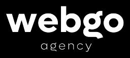 Logo Webgo Agency