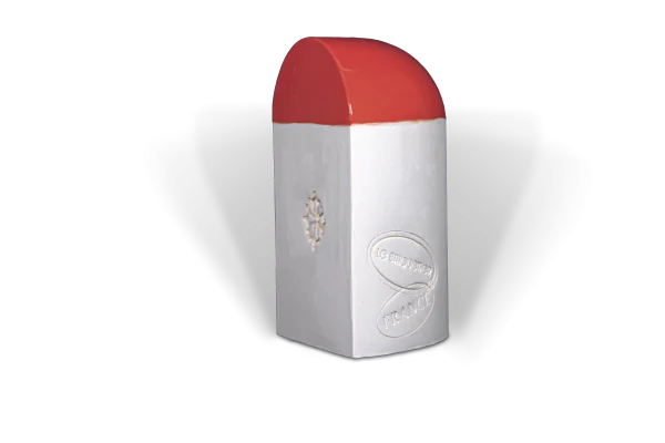 Borne mini Albi – Image 3