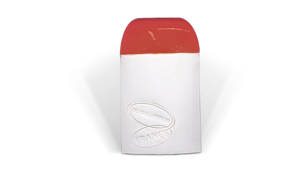 Borne mini Albi – Image 2