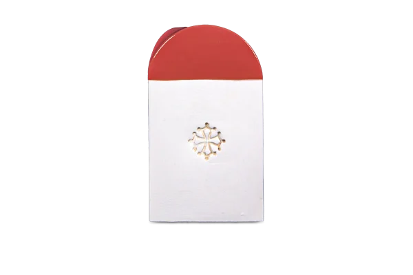 Borne mini Albi – Image 5