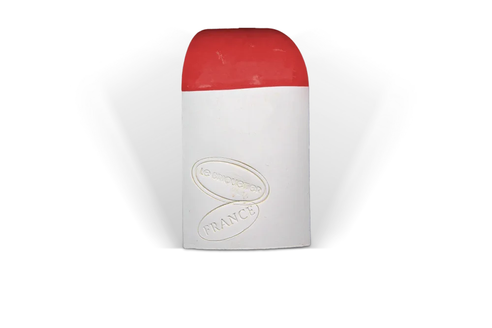 Borne mini Biarritz – Image 5