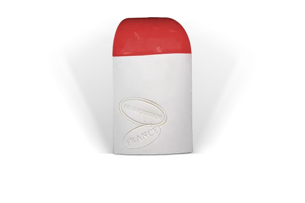 Borne mini Biarritz – Image 5