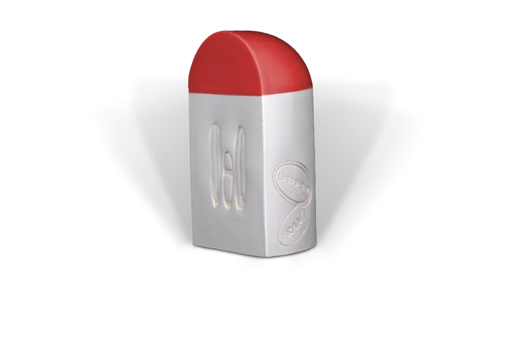Borne mini Biarritz – Image 2