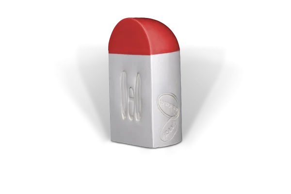 Borne mini Biarritz – Image 2