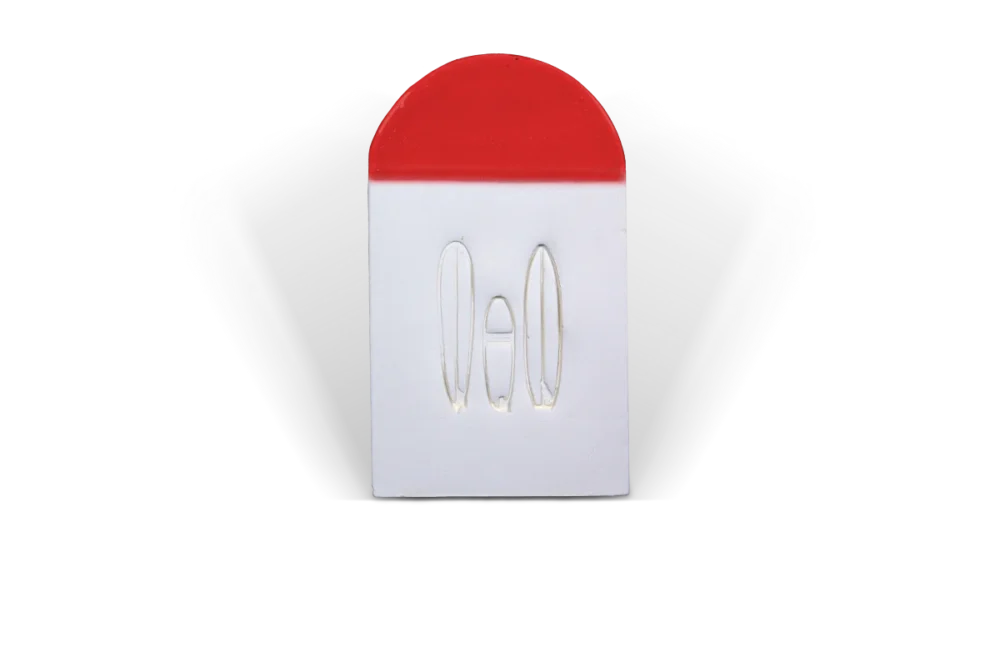 Borne mini Biarritz – Image 3