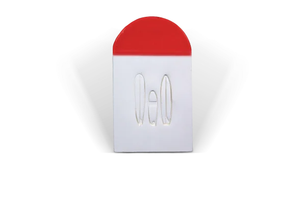 Borne mini Biarritz – Image 3