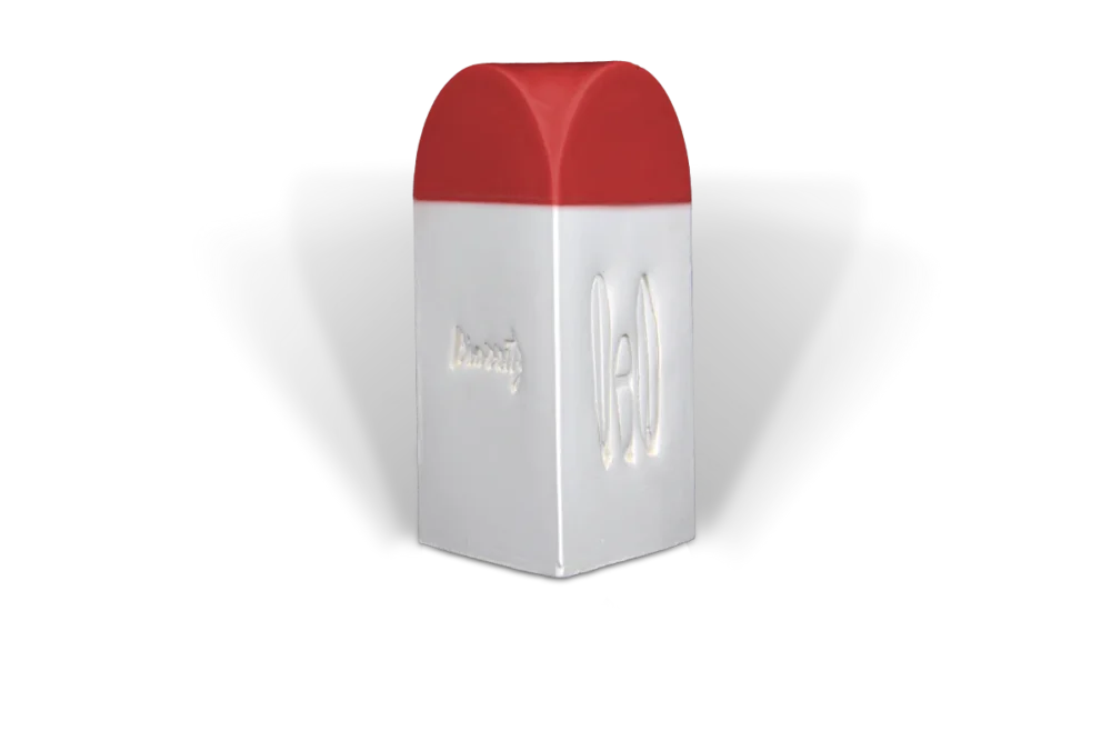 Borne mini Biarritz – Image 4