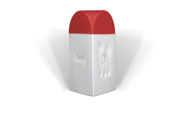 Borne mini Biarritz – Image 4
