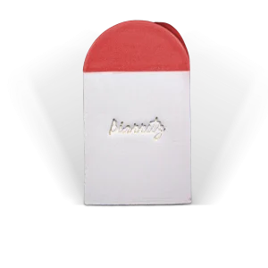 Borne mini Biarritz