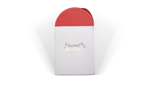 Borne mini Biarritz