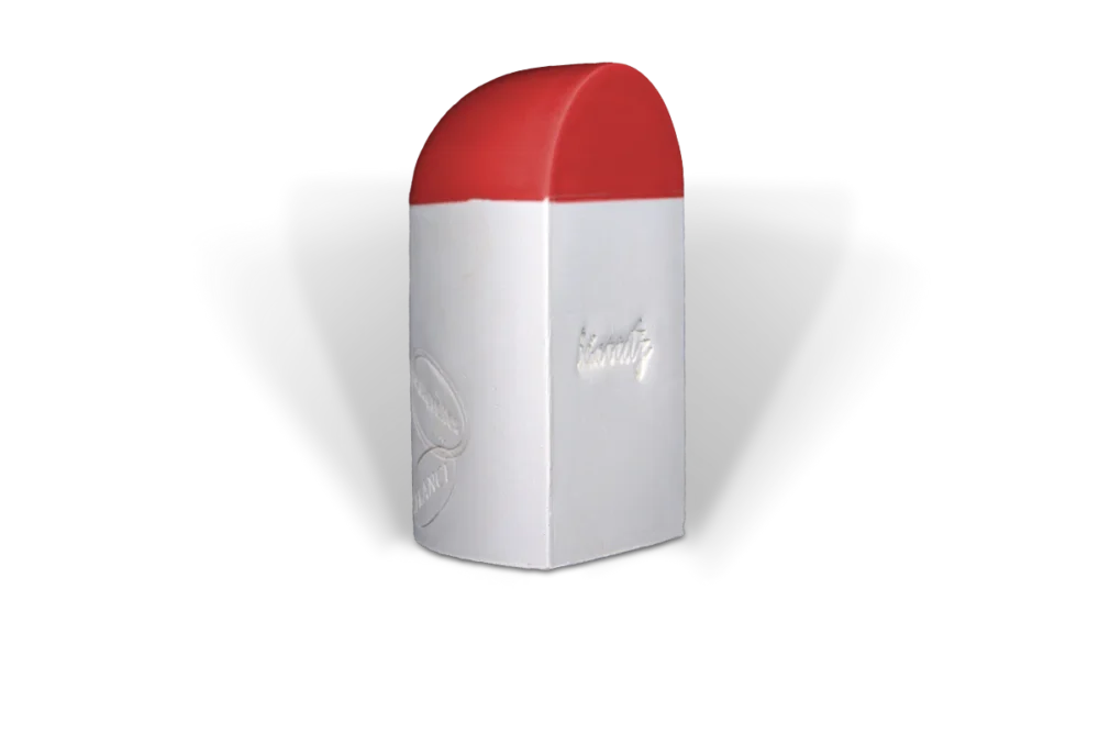 Borne mini Biarritz – Image 6