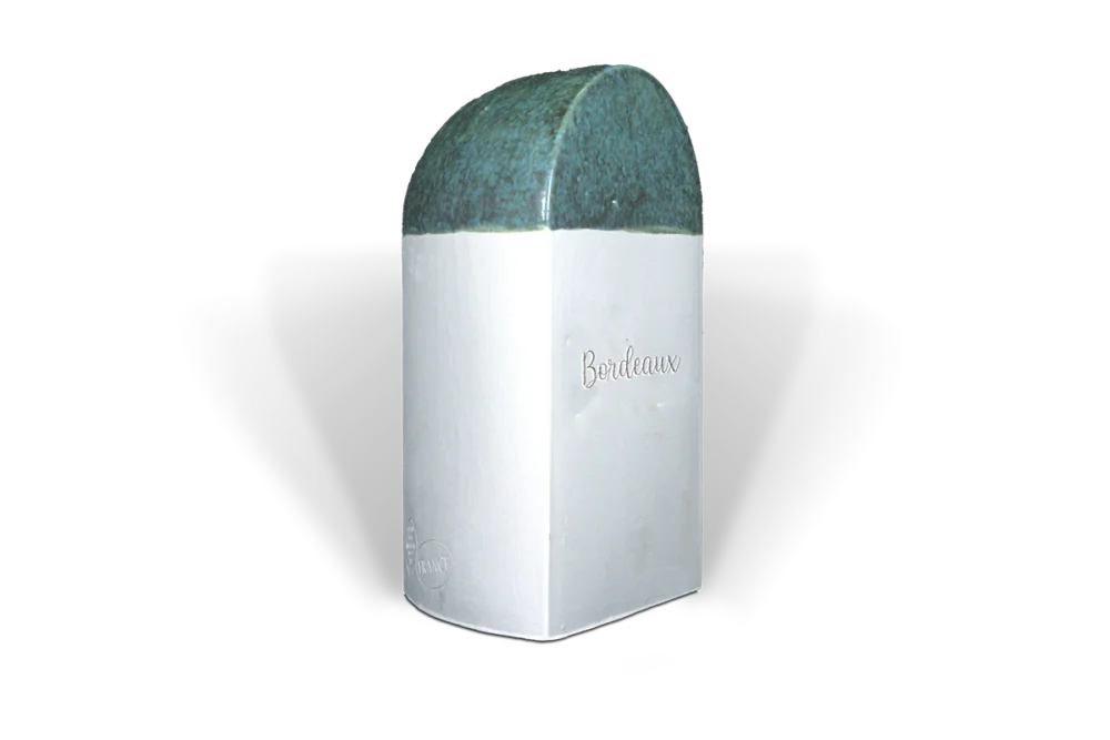 Borne mini Bordeaux – Image 2