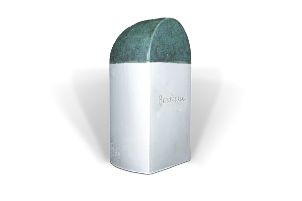 Borne mini Bordeaux – Image 2