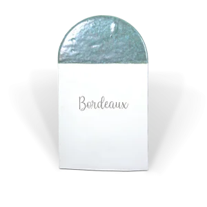 Borne mini Bordeaux