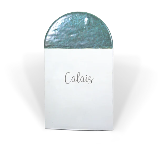 Borne Calais