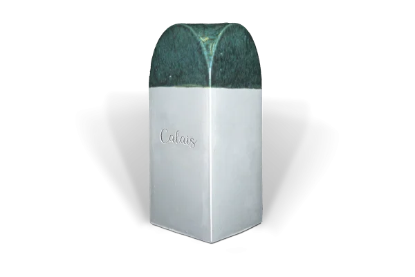 Borne mini Calais – Image 2