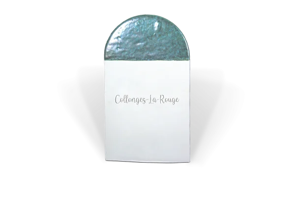 Borne Collonges la Rouge