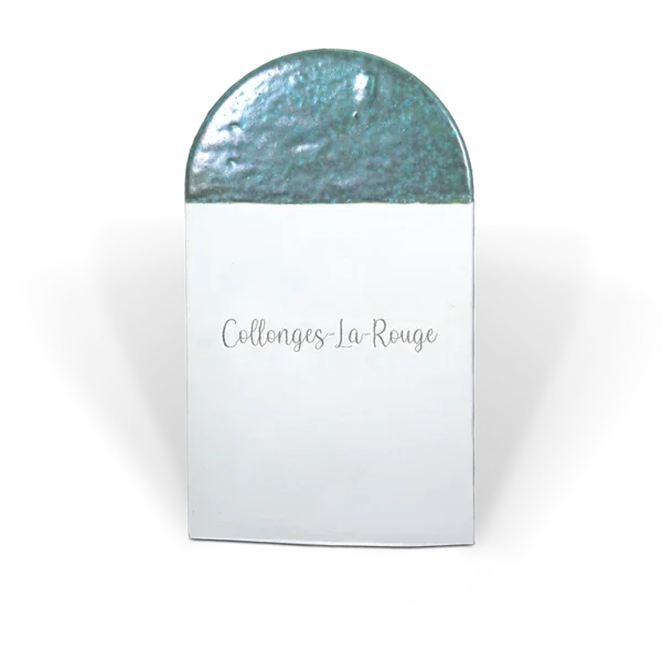 Borne Collonges la Rouge