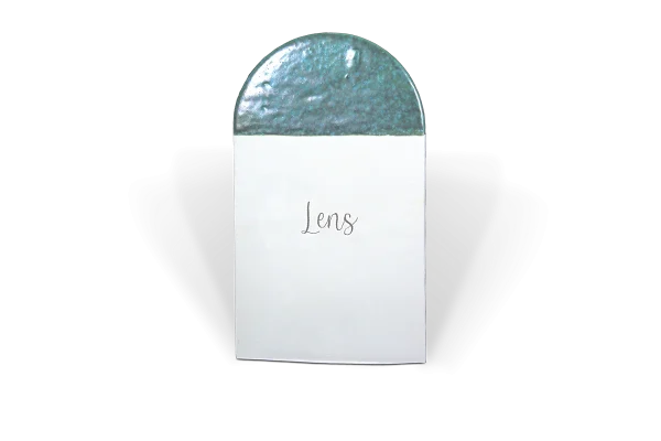 Borne Lens