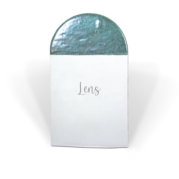 Borne Lens
