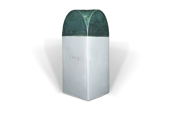 Borne Lens – Image 2