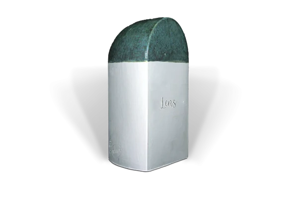 Borne Lens – Image 3
