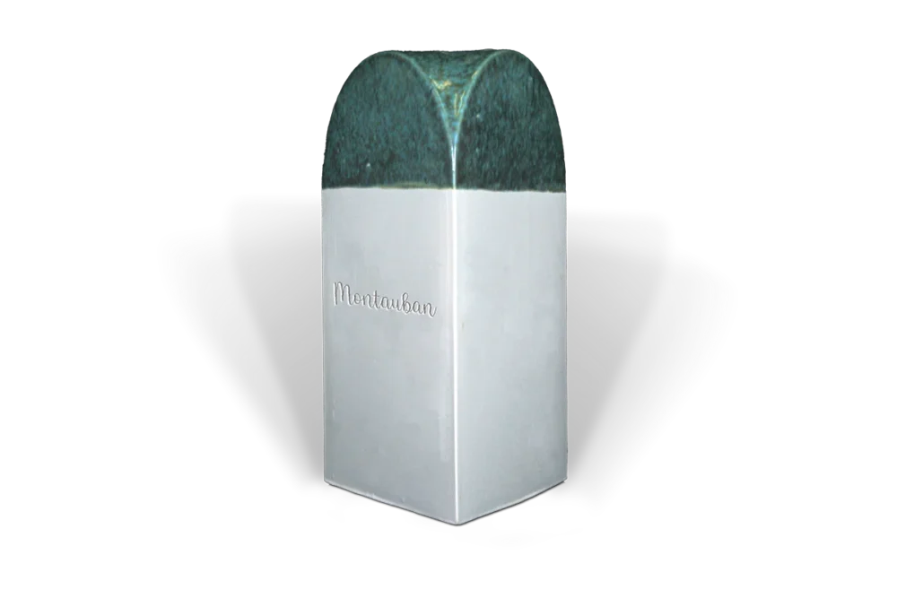 Borne mini Montauban – Image 3