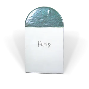 Borne Paris
