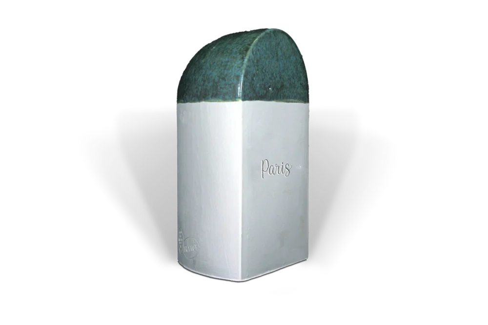 Borne Paris – Image 3