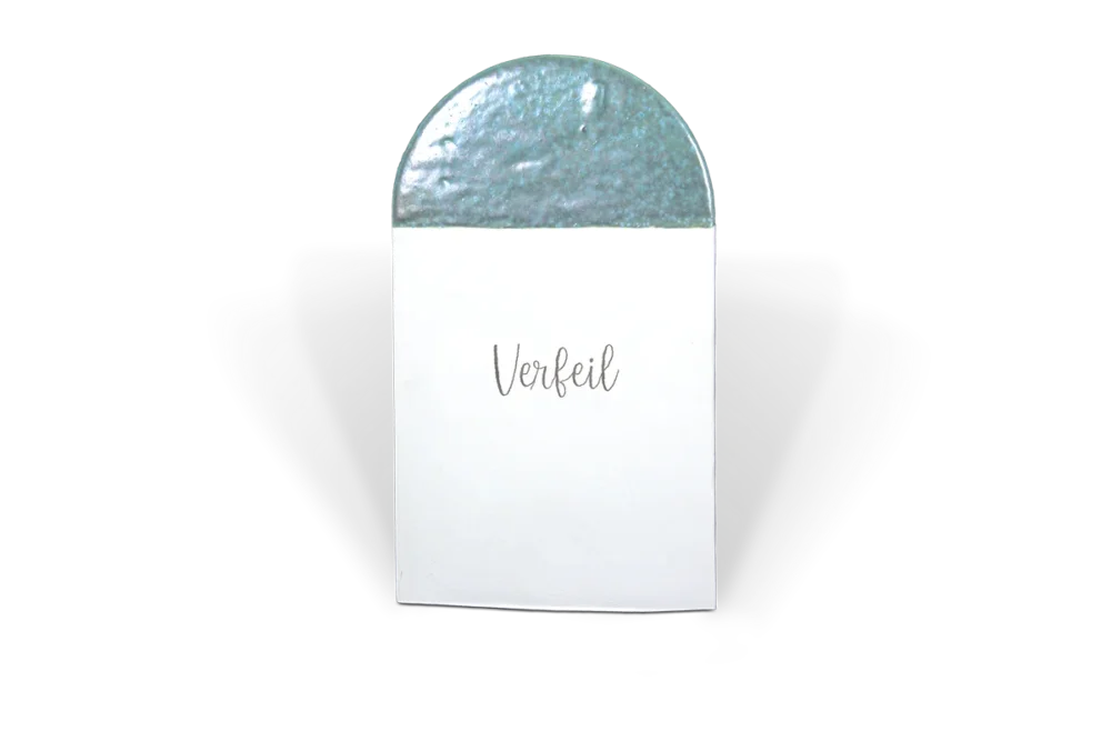 Borne mini Verfeil