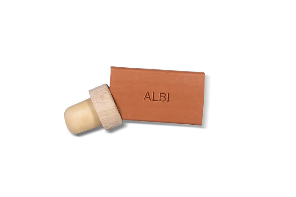 Bouchon Albi – Image 2