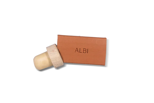 Bouchon Albi – Image 2
