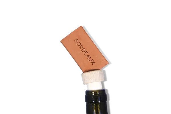 Bouchon Bordeaux