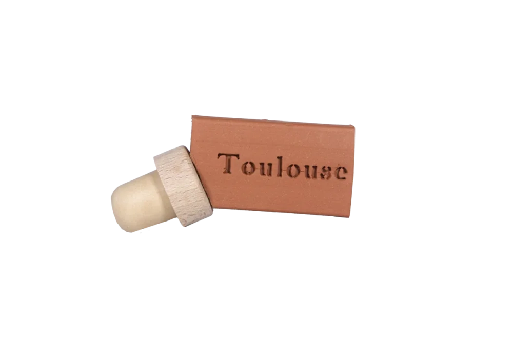 Bouchon Toulouse – Image 2