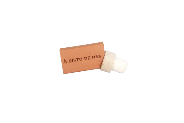 Bouchon A bisto de nas – Image 3