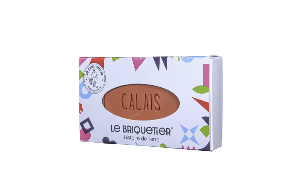 Brique Calais – Image 9