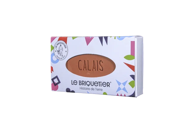Brique Calais – Image 9