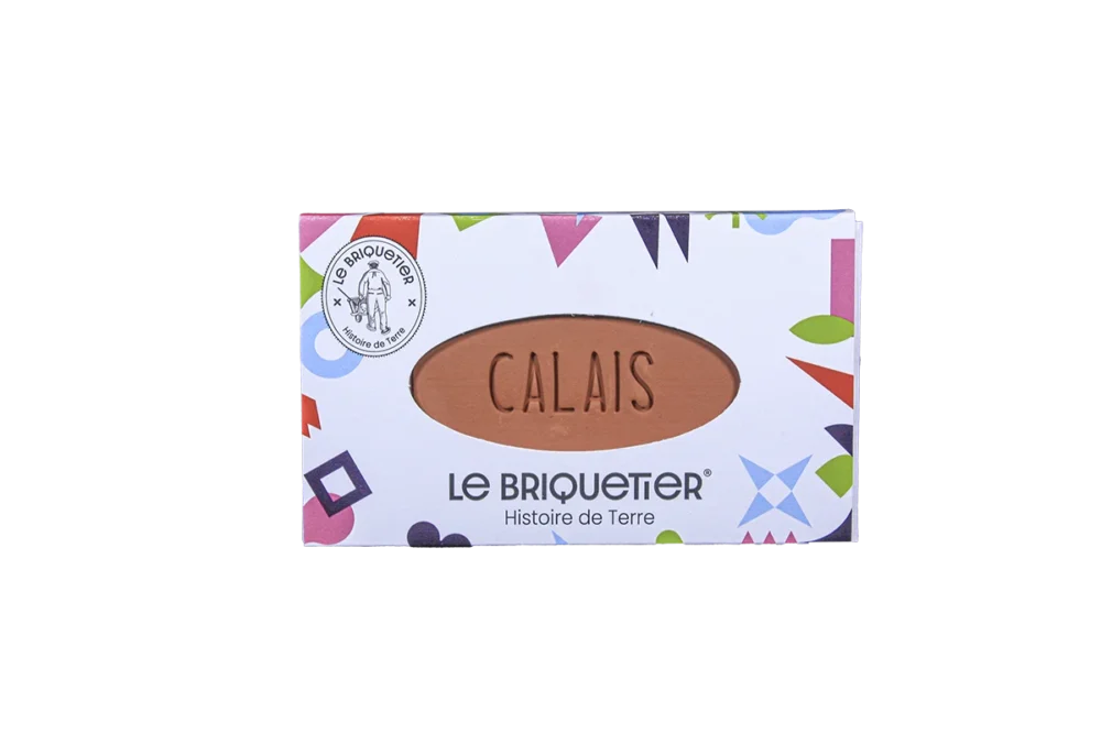 Brique Calais – Image 10