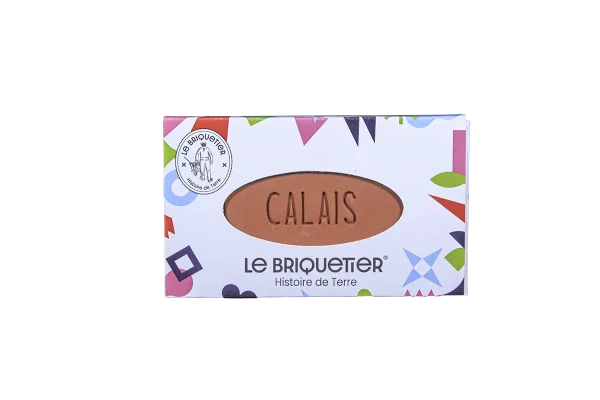 Brique Calais – Image 10