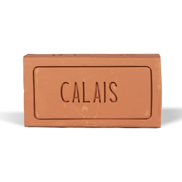 Brique Calais