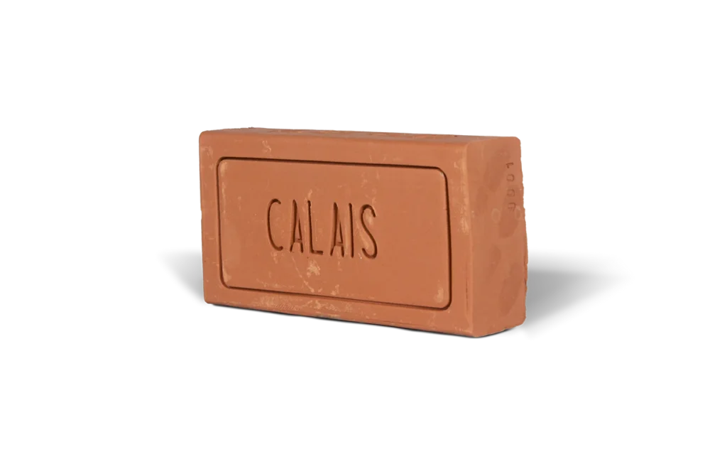 Brique Calais – Image 2