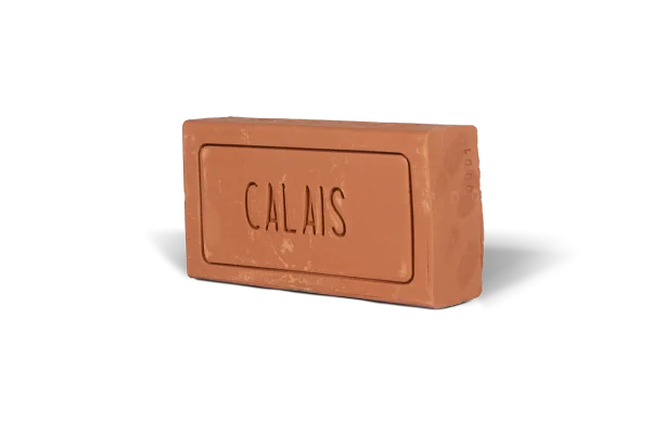 Brique Calais – Image 2