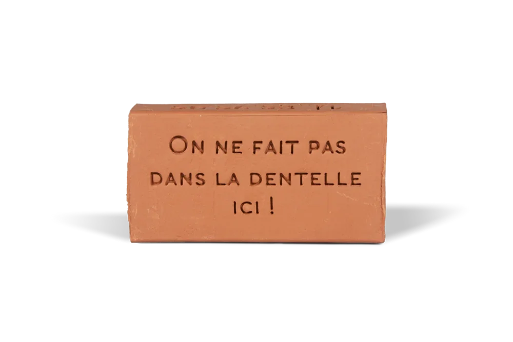 Brique Calais – Image 7