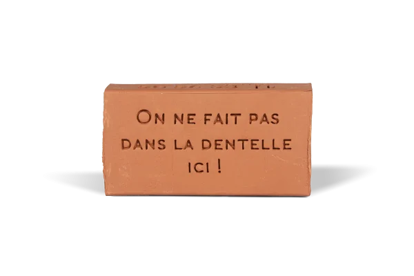 Brique Calais – Image 7