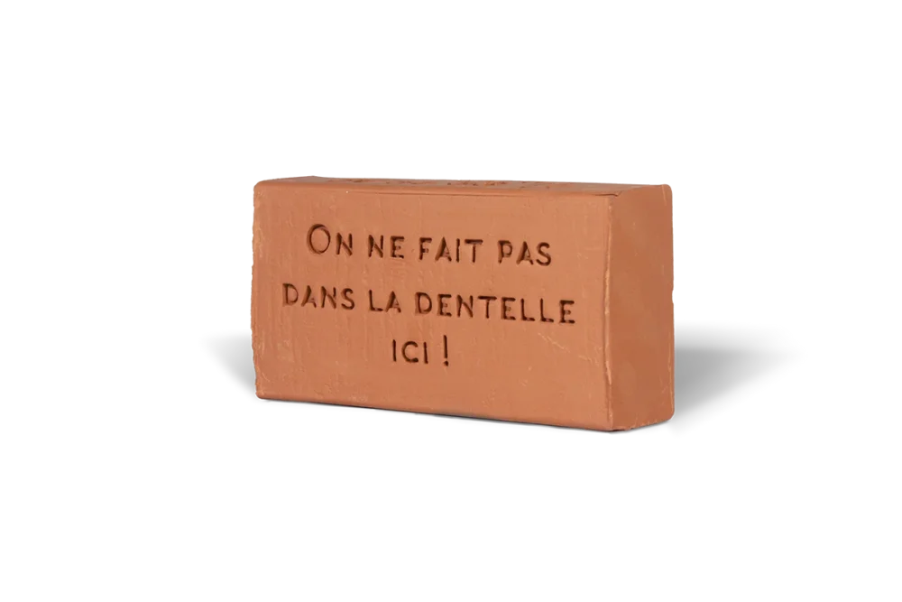 Brique Calais – Image 8