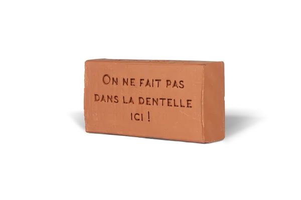 Brique Calais – Image 8