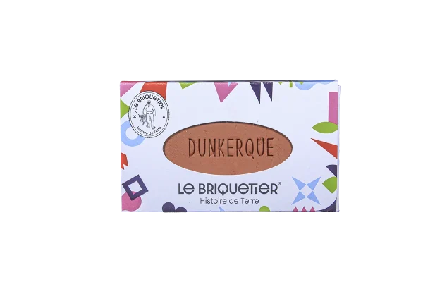 Brique Dunkerque – Image 7