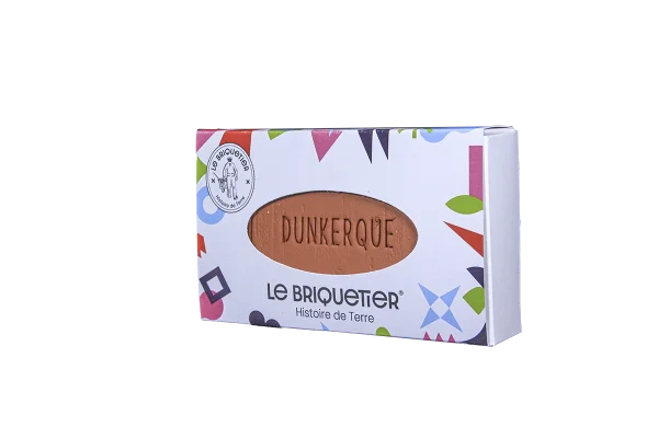 Brique Dunkerque – Image 8