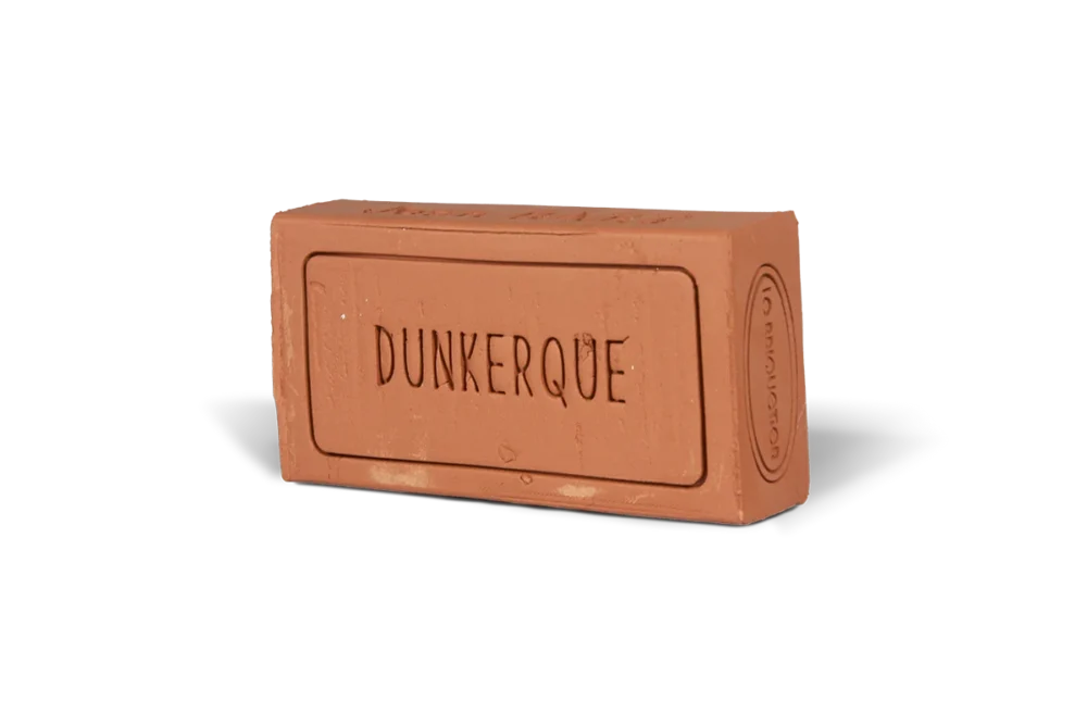 Brique Dunkerque – Image 2