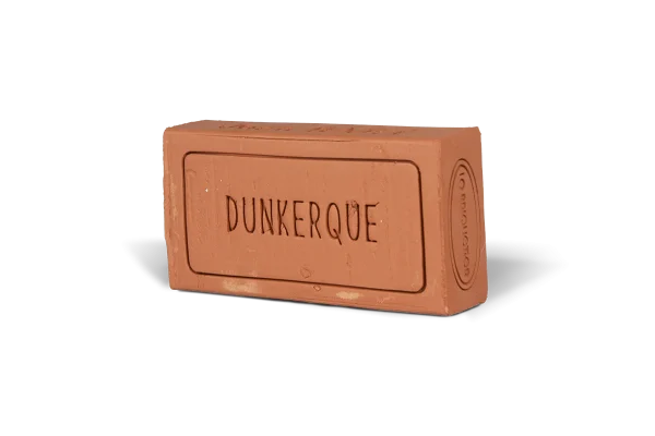 Brique Dunkerque – Image 2